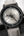 Men's and Women's Quartz Gear Watches