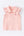 Summer Baby T-Shirt for Kids Fashion Wear