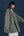 Japanese Bear Suit Jacket for Women