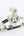 5 PCS Knot Shaped Multi-functional Baby Clothes Hangers