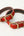 First Layer Cowhide Leash Set for Pets