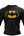 3D Printed Quick-Dry Marvel Movie Men's T-Shirt
