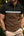 Stylish Slim Fit Striped Polo Shirt for Men