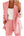 Blazer Sets Women 2 Piece Outfits Dressy Pant Suits Business Casual Outfits Loose Straight Leg Pants Work Clothing 2024 Plus Size Pant Suits