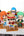 One Piece Full Set of 10 Characters Figurines