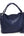 New Women's Bag - Elegant Shoulder Tassel Design