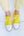 Casual Low-Heel Women's Shoes - Autumn 2019 Collection