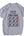 Men's Short Sleeve Summer T-Shirt