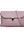Crossbody Women's Casual Bag