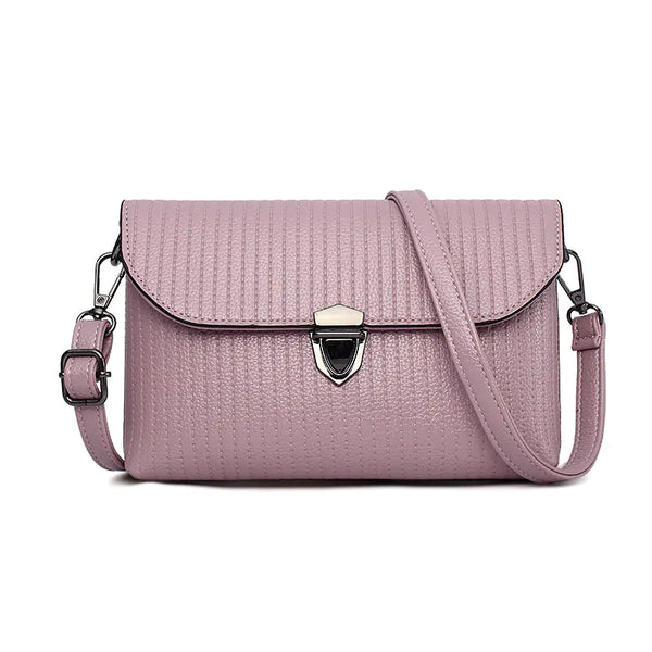 Crossbody Women's Casual Bag