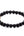 Bracelet Men Women Fashion Jewelry Healing Balance Energy Beads charm bracelets& bangles