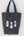 Crossbody Women's Shoulder Bag