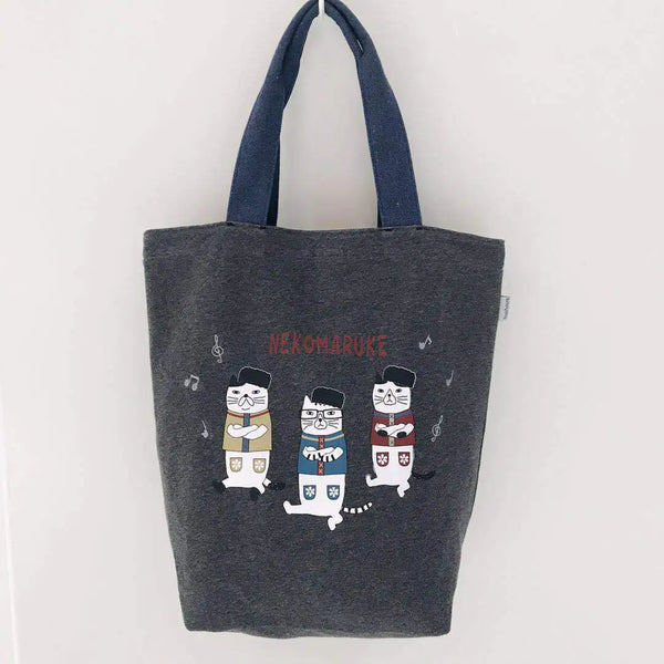 Crossbody Women's Shoulder Bag