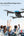 Drones Quadcopter 5G 4K GPS Drone X Pro with HD Dual Camera WiFi FPV Foldable RC