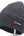 Fashionable Knitted Hats for Men and Women