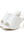 Spring Women's Thick Heel Roman Sandals