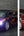 Alloy Model Car - Toy Sports Car Replica
