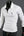 Paul Shirt, T-Shirt, Long Sleeve Men's Wear with Deer Embroidery