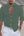 Linen Button-Down Shirt