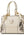 Women's Patent Leather Handbag