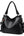 New Women's Bag - Elegant Shoulder Tassel Design