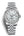 Retro Fashion Women's Watch
