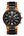 Men's Wooden Watch