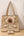 Wholesale Cat Carrier Backpack for Pets - Portable Bag