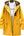 Men's Youth Outerwear Jackets and Tops