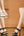 Stylish High Heel Sandals for Any Occasion