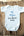 Baby Clothes and Kids Apparel