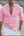 Linen Button-Down Shirt
