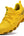 Kezhiho Steel Toe Shoes for Men Women Cushion Comfortable Work Shoes Lightweight Breathable Sneakers Slip Resistant Indestructible Construction Industrial Safety Shoes (KZHUS-D0200442)