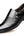 Casual Leather Shoes for Men - Loafers