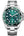 New Men's Quartz Watch
