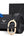 Genuine Leather Women's Belt for Skirts and Jeans
