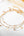 Fashionable Star Pendant Foot Jewelry Set for Women