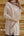 Long Sleeve Women's Sweater, High Neck, Solid Color