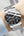 Men Fashion Sport Quartz Clock Mens Watches
