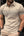 3D Printed Hawaiian Polo Shirt for Men (Short Sleeve)