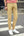 Men's Casual Slim Fit Pants