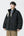 Winter Men Padded Coat