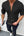 Casual Cotton Shirt