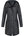Women's Outdoor Climbing Assault Gear
