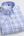 Plus Size Breathable Short Sleeve Shirt for Men
