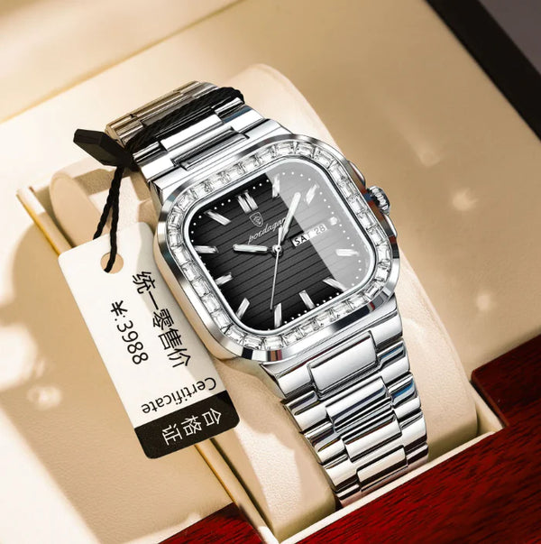 Men's Watch
