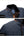 Thick Warm Quilted Coat for Men