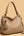 New Women's Bag - Elegant Shoulder Tassel Design