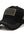Fashion Camouflage Baseball Cap Men