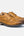 Vintage Brogue Shoes for Men